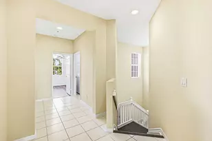 8340 Whisper Trace Way, Naples, FL 34114 - Photo 27