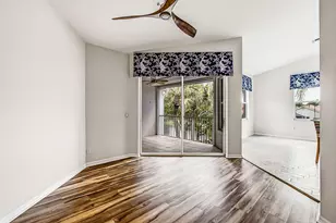 8340 Whisper Trace Way, Naples, FL 34114 - Photo 13
