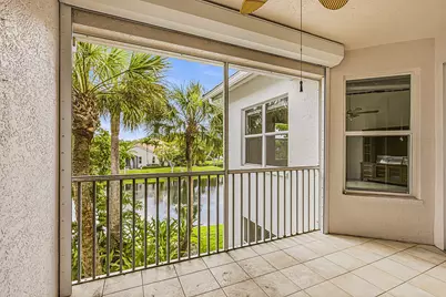8340 Whisper Trace Way #205, Naples, FL 34114 - Photo 15