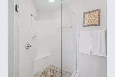 8340 Whisper Trace Way #205, Naples, FL 34114 - Photo 21