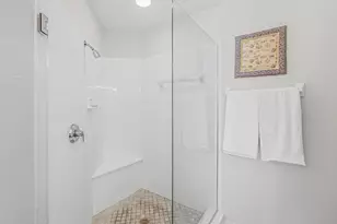 8340 Whisper Trace Way, Naples, FL 34114 - Photo 21