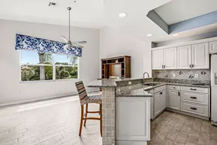 8340 Whisper Trace Way, Naples, FL 34114 - Photo 7