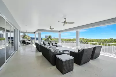 564 Spinnaker Drive, Marco Island, FL 34145 - Photo 37