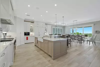 564 Spinnaker Drive, Marco Island, FL 34145 - Photo 11