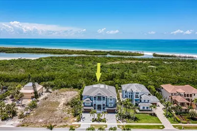 564 Spinnaker Drive, Marco Island, FL 34145 - Photo 47