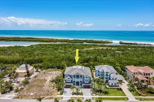 564 Spinnaker Dr, Marco Island, FL 34145 - Photo 47