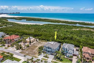 564 Spinnaker Drive, Marco Island, FL 34145 - Photo 7
