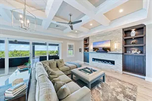 564 Spinnaker Dr, Marco Island, FL 34145 - Photo 5