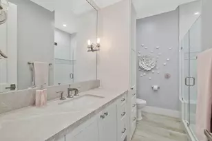 564 Spinnaker Dr, Marco Island, FL 34145 - Photo 33