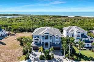 564 Spinnaker Dr, Marco Island, FL 34145 - Photo 41