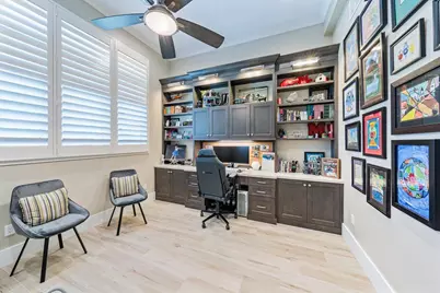 564 Spinnaker Drive, Marco Island, FL 34145 - Photo 15
