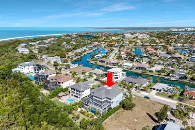 564 Spinnaker Drive, Marco Island, FL 34145 - Photo 39