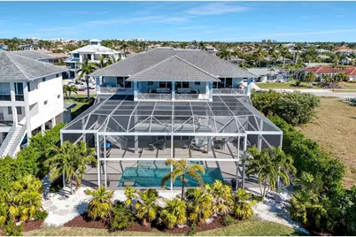 564 Spinnaker Drive, Marco Island, FL 34145 - Photo 43