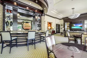 1050 Borghese Ln, Naples, FL 34114 - Photo 45