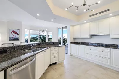 1050 Borghese Lane #206, Naples, FL 34114 - Photo 17