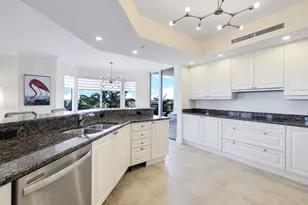1050 Borghese Ln, Naples, FL 34114 - Photo 17