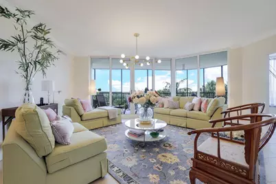 1050 Borghese Lane #206, Naples, FL 34114 - Photo 7