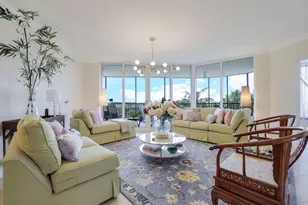 1050 Borghese Ln, Naples, FL 34114 - Photo 7