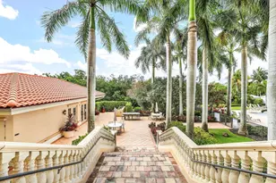 1050 Borghese Ln, Naples, FL 34114 - Photo 51