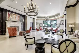 1050 Borghese Ln, Naples, FL 34114 - Photo 43