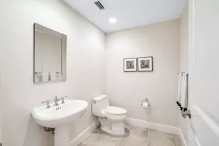 1050 Borghese Ln, Naples, FL 34114 - Photo 33