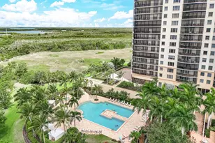 1050 Borghese Ln, Naples, FL 34114 - Photo 59
