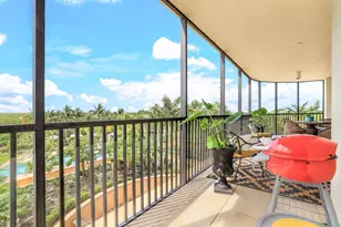 1050 Borghese Ln, Naples, FL 34114 - Photo 39