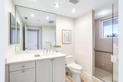 1050 Borghese Lane #206, Naples, FL 34114 - Photo 29