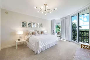 1050 Borghese Ln, Naples, FL 34114 - Photo 21
