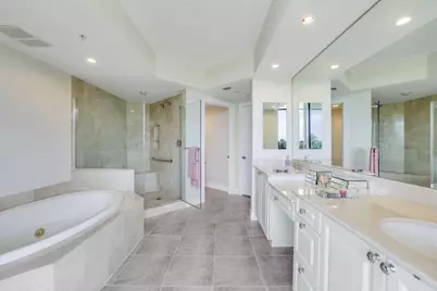 1050 Borghese Lane #206, Naples, FL 34114 - Photo 23