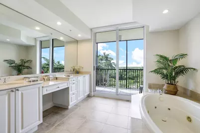 1050 Borghese Lane #206, Naples, FL 34114 - Photo 25