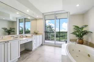 1050 Borghese Ln, Naples, FL 34114 - Photo 25