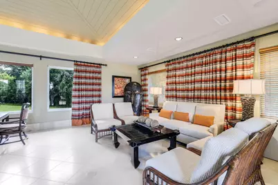 1050 Borghese Lane #206, Naples, FL 34114 - Photo 47