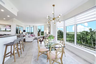 1050 Borghese Lane #206, Naples, FL 34114 - Photo 19
