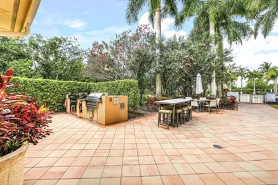 1050 Borghese Lane #206, Naples, FL 34114 - Photo 55
