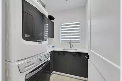 860 Partridge Court, Marco Island, FL 34145 - Photo 13