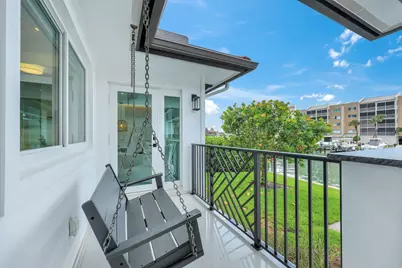 860 Partridge Court, Marco Island, FL 34145 - Photo 31