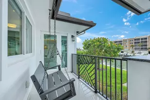860 Partridge Ct, Marco Island, FL 34145 - Photo 31