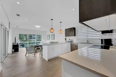 860 Partridge Court, Marco Island, FL 34145 - Photo 11