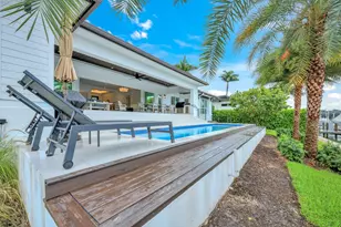 860 Partridge Ct, Marco Island, FL 34145 - Photo 39