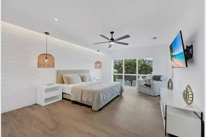 860 Partridge Court, Marco Island, FL 34145 - Photo 17