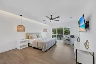 860 Partridge Ct, Marco Island, FL 34145 - Photo 17