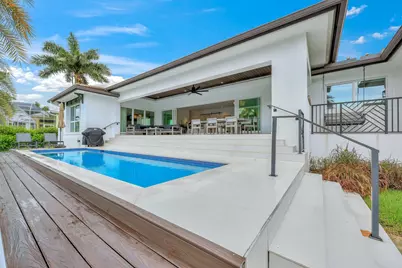 860 Partridge Court, Marco Island, FL 34145 - Photo 35