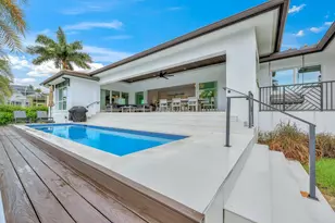 860 Partridge Ct, Marco Island, FL 34145 - Photo 35