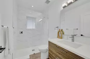 860 Partridge Ct, Marco Island, FL 34145 - Photo 27