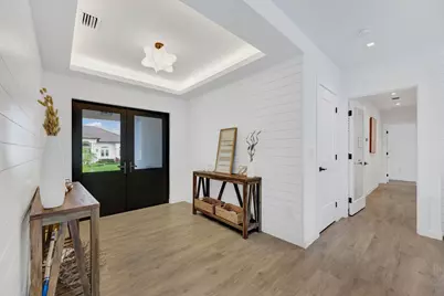 860 Partridge Court, Marco Island, FL 34145 - Photo 3
