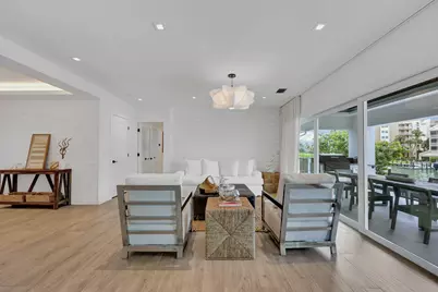 860 Partridge Court, Marco Island, FL 34145 - Photo 5