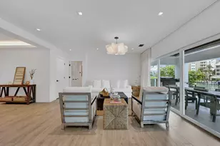 860 Partridge Ct, Marco Island, FL 34145 - Photo 5