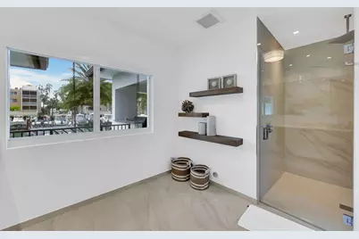 860 Partridge Court, Marco Island, FL 34145 - Photo 21