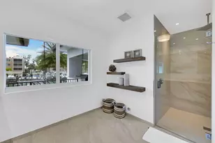 860 Partridge Ct, Marco Island, FL 34145 - Photo 21